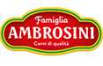 Ambrosini