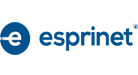 Esprinet