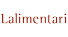 L'Alimentari